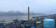 Spitsbergen - Longyearbyen 11.07.2025 21:17