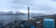 Longyearbyen (Spitsbergen) 08.06.2025 21:17