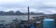 Longyearbyen (Spitsbergen) 05.07.2025 21:17