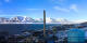 Longyearbyen (Spitsbergen) 08.05.2025 21:17