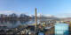 Spitzberg - Longyearbyen 14.06.2025 21:17