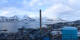 Spitsbergen - Longyearbyen 10.05.2025 21:17