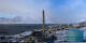 Spitzberg - Longyearbyen 29.04.2025 21:18
