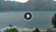 Malcesine (Lake Garda) 14.06.2025 21:17