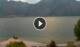 Malcesine (Lago di Garda) 30.06.2025 21:17