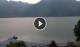 Malcesine (Lago de Garda) 08.06.2025 21:17