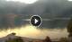Malcesine (Lac de Garde) 28.05.2025 21:17