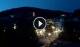 Baden-Baden 30.04.2025 21:18