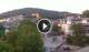 Baden-Baden 10.07.2025 21:17
