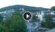 Baden-Baden 12.07.2025 21:26