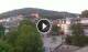 Baden-Baden 01.07.2025 21:17