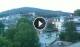 Baden-Baden 08.06.2025 21:17