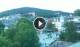 Baden-Baden 08.06.2025 21:17