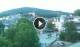 Baden-Baden 10.06.2025 21:17
