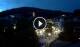 Baden-Baden 08.05.2025 21:18