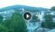 Baden-Baden 14.06.2025 21:17