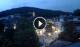 Baden-Baden 29.04.2025 21:18