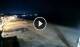 Fossacesia Marina 30.04.2025 21:18