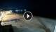 Fossacesia Marina 29.04.2025 21:18