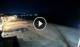 Fossacesia Marina 29.04.2025 21:18
