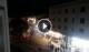 Caorle 30.04.2025 21:18