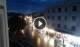 Caorle 11.07.2025 21:17