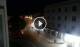 Caorle 08.05.2025 21:18