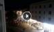 Caorle 29.04.2025 21:18
