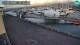 Fenit 19.05.2025 21:17