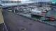 Fenit 10.05.2025 21:18