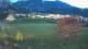 Abtenau 30.04.2025 21:17