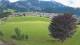 Abtenau 28.06.2025 21:17