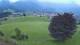 Abtenau 11.07.2025 21:17