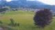 Abtenau 08.06.2025 21:17