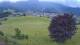 Abtenau 08.06.2025 21:17
