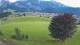 Abtenau 02.07.2025 21:17