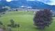 Abtenau 15.07.2025 21:17