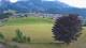Abtenau 14.06.2025 21:17