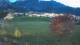 Abtenau 29.04.2025 21:17