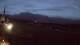 Bozen 06.05.2026 21:17
