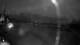 Bozen 30.04.2025 21:17