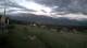 Bolzano 10.07.2025 21:17