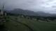 Bolzano 14.06.2025 21:17
