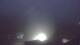 Obdach 18.04.2025 21:18