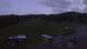 Obdach 08.06.2025 21:18