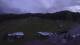 Obdach 15.07.2025 21:18