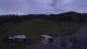 Obdach 05.07.2025 21:18
