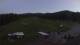 Obdach 14.06.2025 21:18