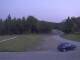 Puchenstuben 08.06.2025 21:18