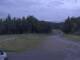 Puchenstuben 06.07.2025 21:18